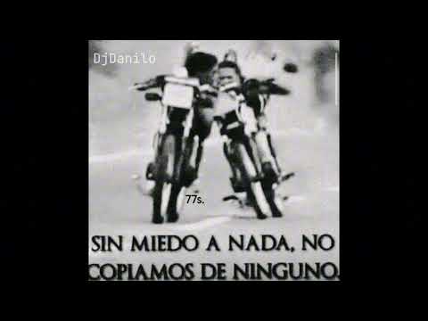 Un afrito navideño y más na🔥🦦