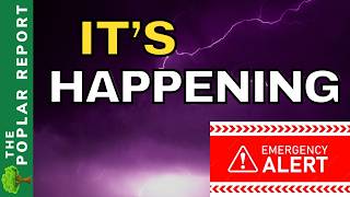 Download lagu 🚨🚨We’re In A Lot Of TROUBLE… mp3