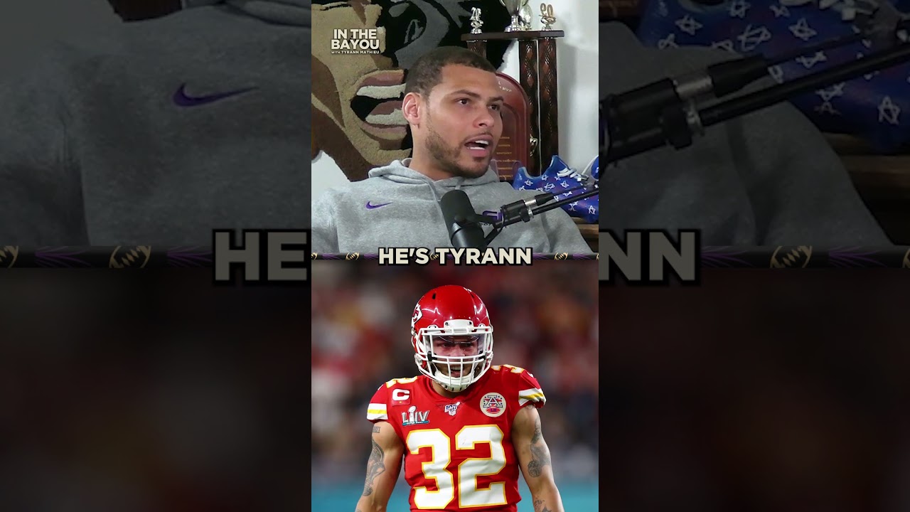 Harold Perkins Is A Chess Piece ♟️