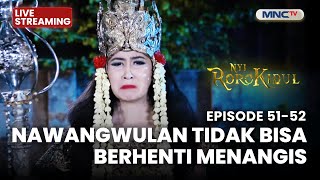 Download lagu 🔴NAWANGWULAN TIDAK BISA BERHENTI MENANGIS | LIVE NYI RORO KIDUL | 2 JANUARI 2026 mp3 Download lagu 🔴NAWANGWULAN TIDAK BISA BERHENTI MENANGIS | LIVE NYI RORO KIDUL | 2 JANUARI 2026 mp3