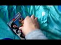 Home Alone 3 1997 VHS Review