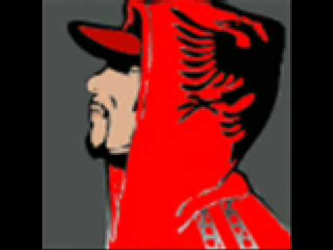 Tingulli 3nt ft  Stine   Little Mommy