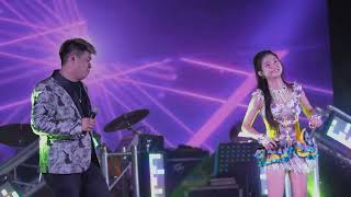 东山再起 - 程刚，维彬 Adelene Teo [4K]