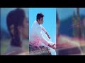 Vaaya Moodi Song Mugamoodi Vertical Best Love Whatsapp Status