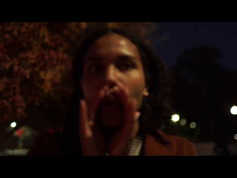 Moments with Mesonjixx