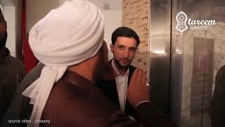 Download lagu Law kana bainanal habib - habib umar mp3 Download lagu Law kana bainanal habib - habib umar mp3