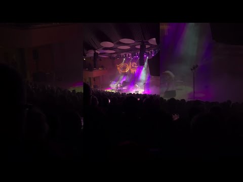 Paolo Fresu & Omar Sosa - ‘A Çimma Official Live