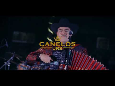 El Nini - Canelos Jrs