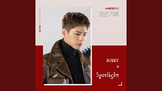 Spotlight Instrumental