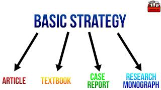 Hack Texts—1 Text and the Study of Law