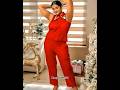 Navya Nair Cute Look Navya Nair New Look Navya Nair Shorts Navya Nair Song Navya Nair Dance