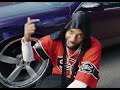 Key Glock Money Habits Official Music Video