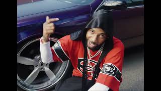 Key Glock - Money Habits (Official Music Video)