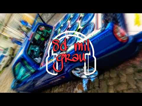 8D BOTA BOTA NA NINFETA SOCA SOCA NA BCT - MC RD E MC BN DJ NPCSIZE