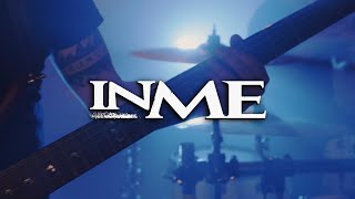 InMe - For Something To Happen (Official Video)