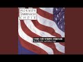 Navy Hymn (Eternal Father)