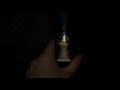 The Great Mouse Detective 1992 VHS Review