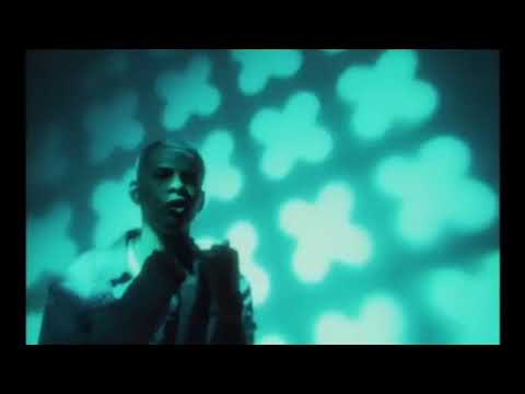 Omy De Oro Ft Rauw Alejandro - Estadía (VIDEO OFICIAL)