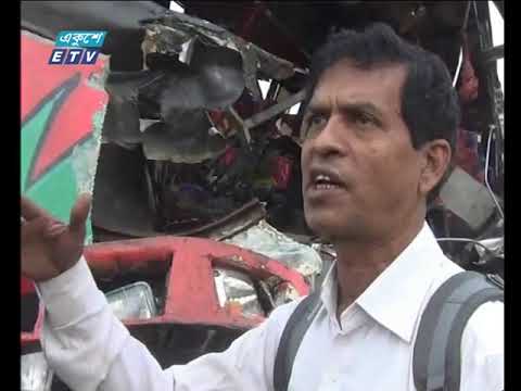 সন্ধ্যা ০৭টার একুশে সংবাদ || ১৭ ফেব্রুয়ারি ২০১৯