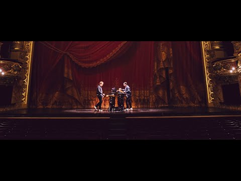 Joris Delacroix & Cebb - Need Your Attention (Live Version)