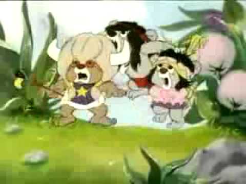 download lagu mp3 mp4 Paw Paw Bears Theme Song, download lagu Paw Paw Bears Theme Song gratis, unduh video klip Download Paw Paw Bears Theme Song Mp3 dan Mp4 Viral Gratis