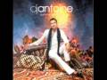 DJ ANTOINE Vs Mad Mark SUMMER ANTHEM Summer Song 2003