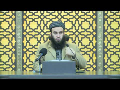 وانەی شەستەم