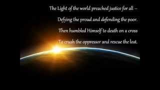 The Light of the World