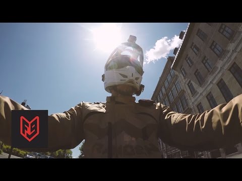 Lane Splitting: The Good, the Bad and the Ugly