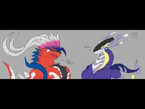 Le Chonk Shitpost Status 8