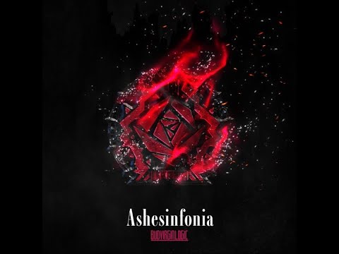 Muse Dash Custom Chart #728｜BUD VIRGIN LOGIC - Ashesinfonia