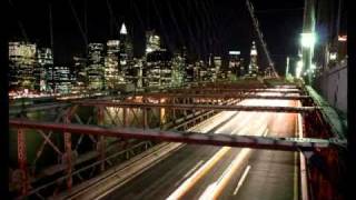 Too Many Cooks (Spoil The Soup) - Mick Jagger &amp; John Lennon (Producer)