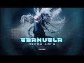 EMANUELA - PARVA LIGA / Емануела - Първа лига | Official video 2023