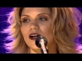 Alison Krauss and Union Station  - Let Me Touch You For A While - toyama1212 Alison Krauss and Union Station  - Let Me Touch You For A While