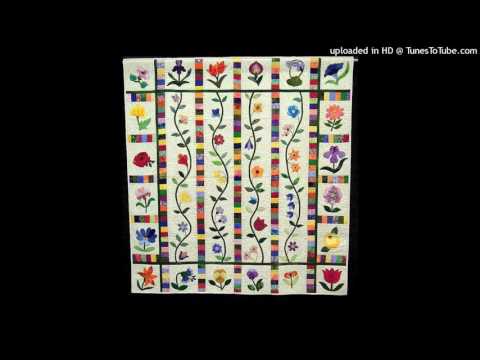 Alic Feat Kosta aka FreeStyler   Ekipata e Spremna.mp4