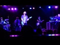 Todd Rundgren  Courage