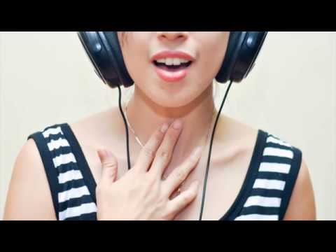 Ejemplo de Exposicion informativa video – mikaldu11