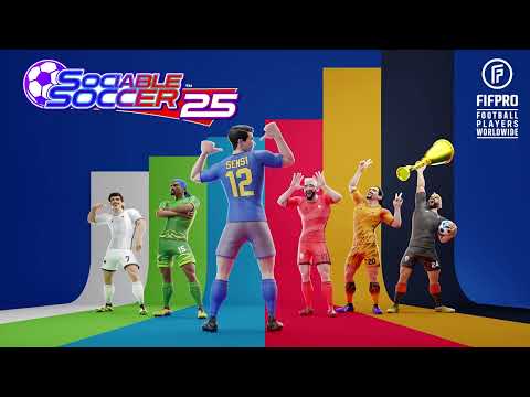 Play video 