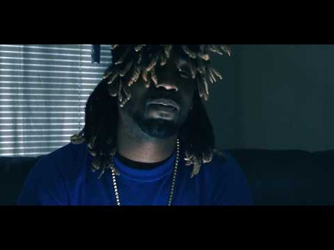 RoeCity Bam - Peace Of Mind | Official Video | Tae Shot It