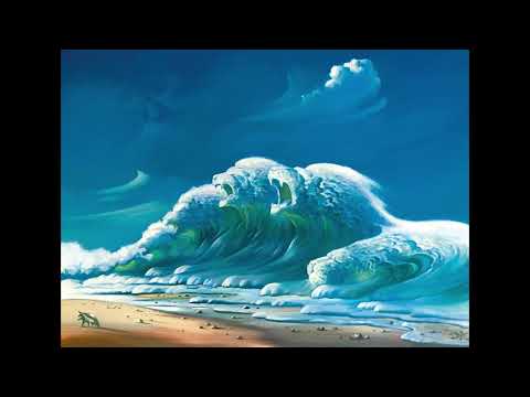 (free) Lefa x Lomepal type beat - Vague (prod. Rodrigolaola)