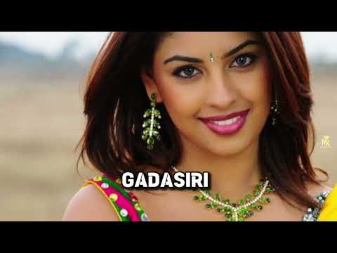 Dhinaku Dhin Jiya Song WhatsApp Status| Ravi Teja 😘🥰☺️❣️💯| Romantic Lyrics| Latest 🤩 Telugu 🤩| Video