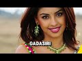 Dhinaku Dhin Jiya Song WhatsApp Status Ravi Teja ️ ️ Romantic Lyrics Latest Telugu Video