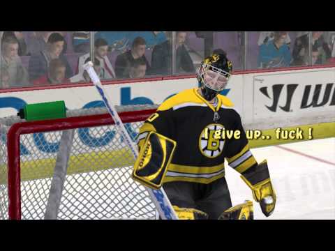 nhl 09 pc patch 2014