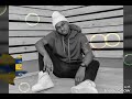 LAVA LAVA GUNDU VIDEO Official Musical Video