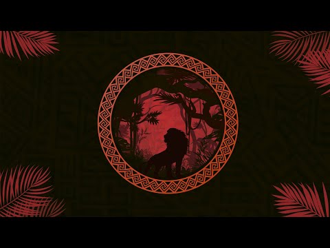 Dread Pitt - Samurai