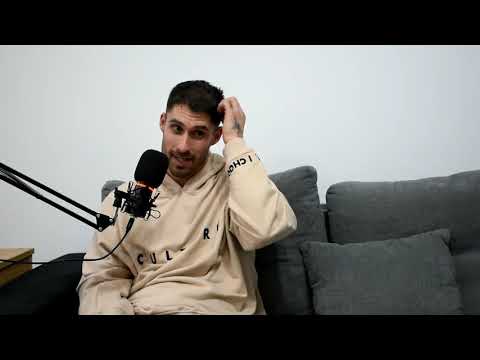 Nino Čelebić - Prvog januara sam ustao u osam i otišao na trening