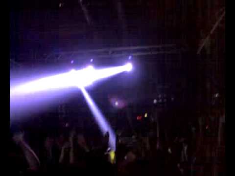 Dylan 20mo Anniversario@Bolgia 11-01-14 Paolo Kighine