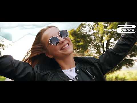 TWO MAD BROS & DJ Combo & Sander-7 - Higher Love (Official Video HD)