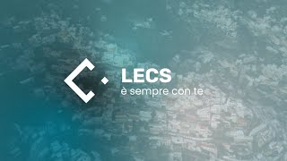 Lecs_Corporate