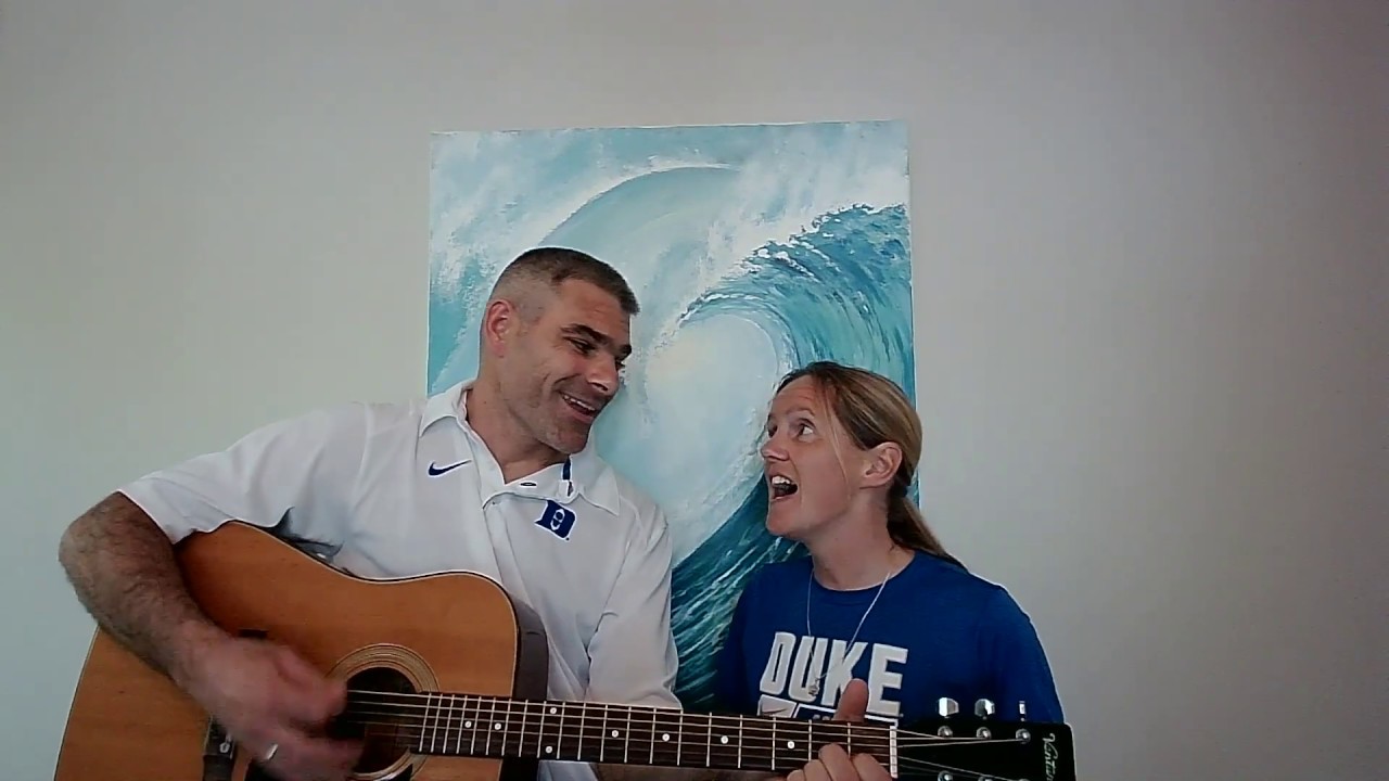 Chuck and Ilace Greenyer  Acts2 Bruderhof Community